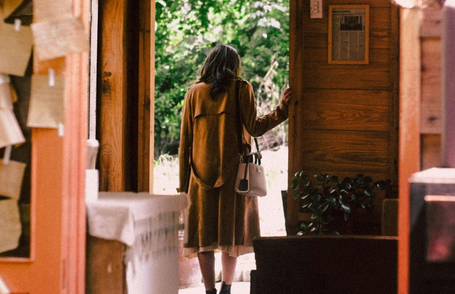 Why Is It So Hard To Leave A Narcissist?