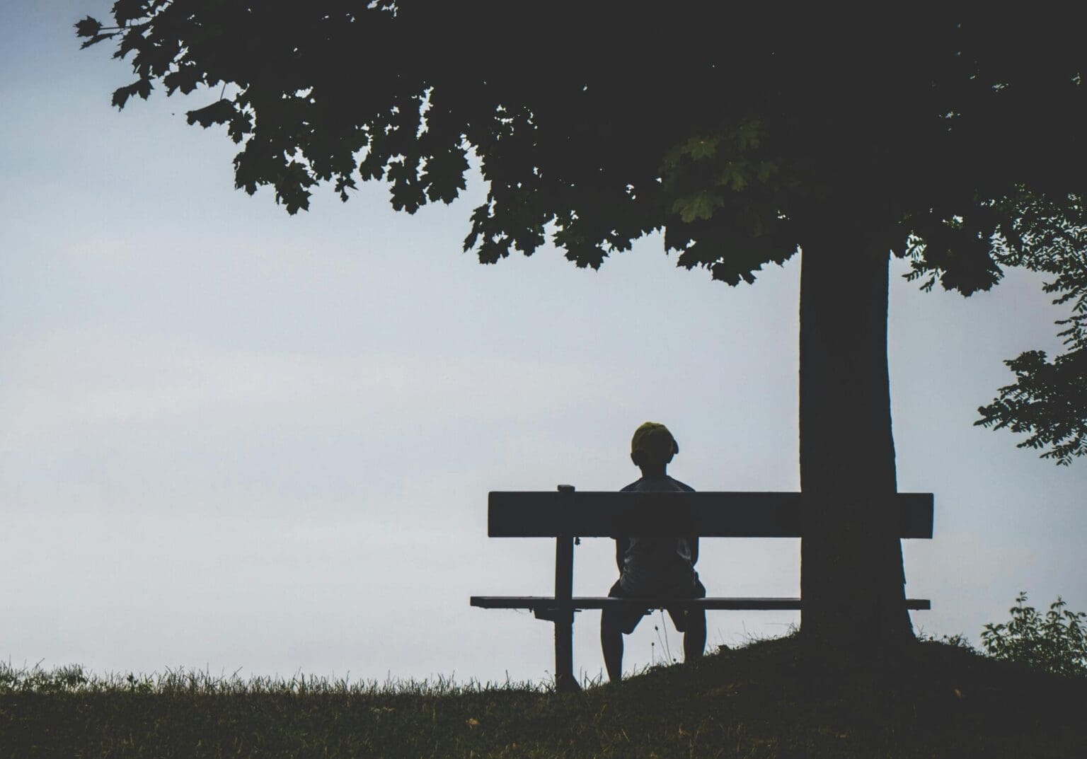 Missing The Narcissist: What To Do
