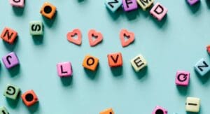 How Doomscrolling Affects Dating