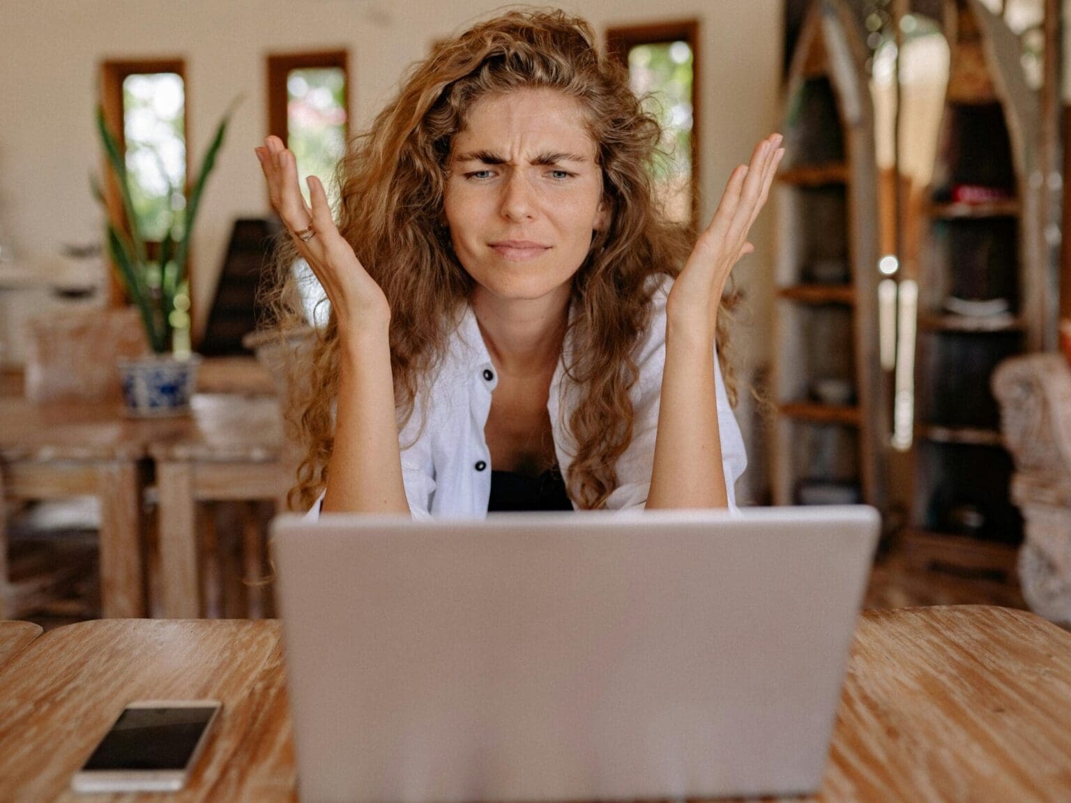 Why Do I Self-Sabotage When Things Go Well?