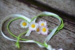 What Is Self-Love and Why Is It So Hard to Practice?