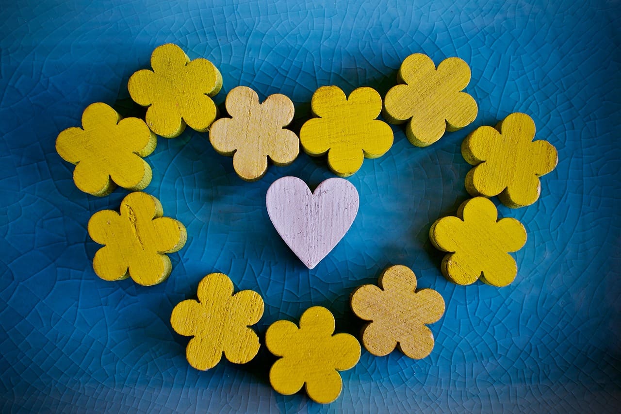 From Perfectionist to Peaceful: My Journey With Self-Love in Therapy