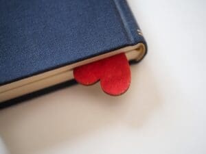What Is Self-Love and Why Is It So Hard to Practice?