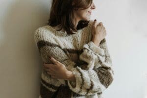 What Is Self-Love and Why Is It So Hard to Practice?
