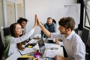 Stop Seeking Validation From The Wrong People