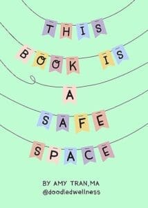 Books For Understanding Self-Care
