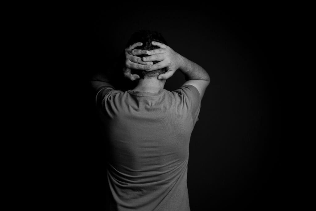 Books For Understanding PTSD