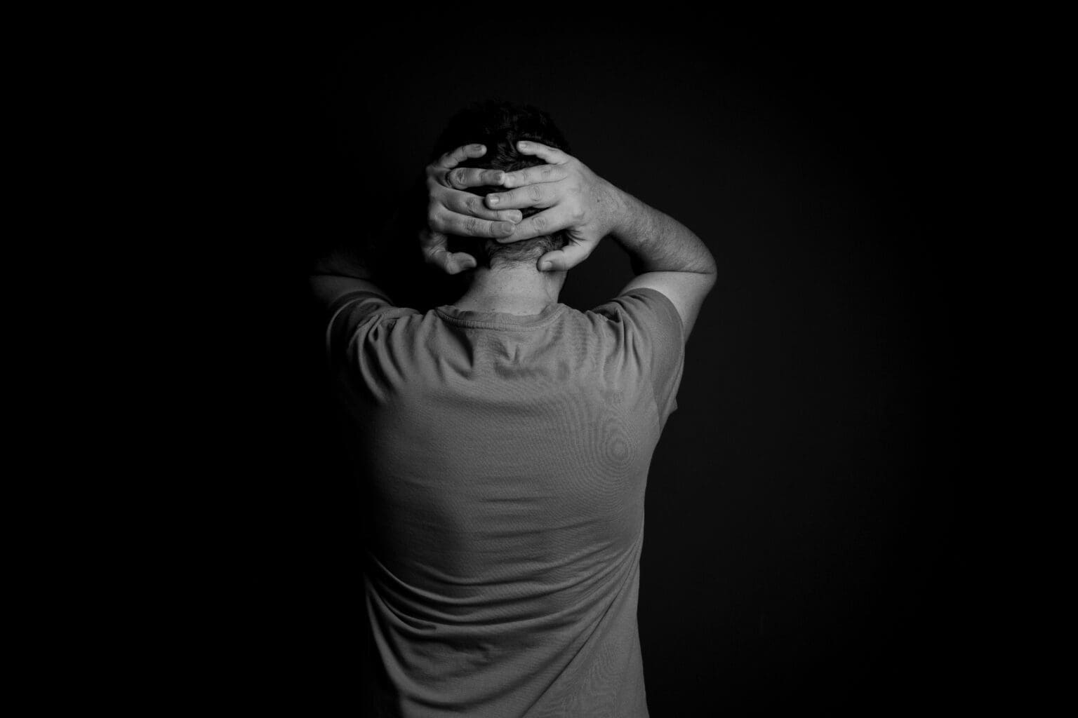 Books For Understanding PTSD