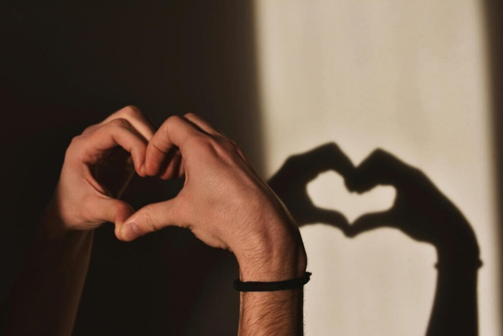 50 Self-Love Affirmations Backed by Psychology