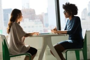 5 Daily Habits That Strengthen Self-Worth