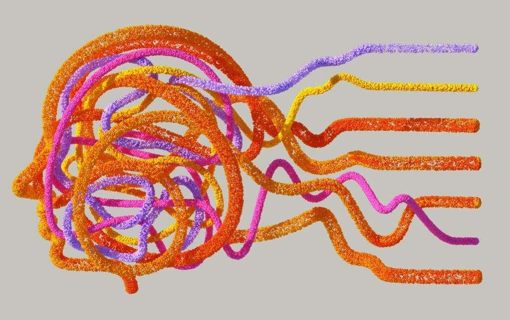 The Psychology of Self-Love: Neuroscience Meets Inner Healing