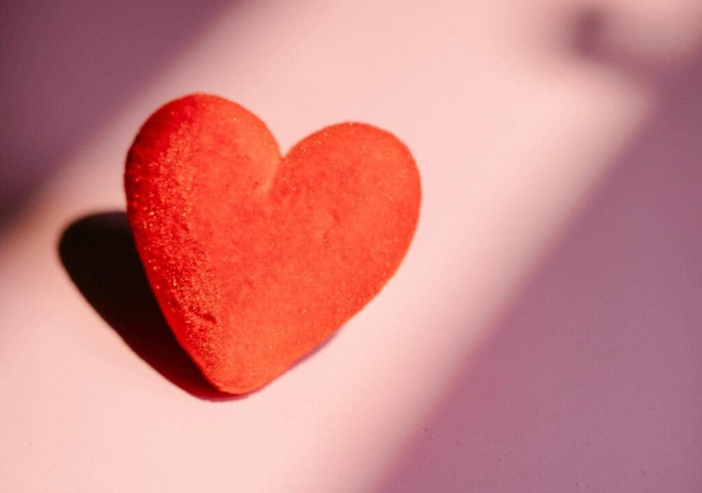 How to Build Self-Love After a Toxic Relationship