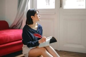 The Psychology of Self-Love: Neuroscience Meets Inner Healing