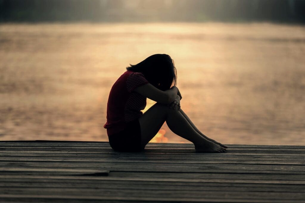 Why You Might Be Sabotaging Your Own Self-Worth (and How to Stop)