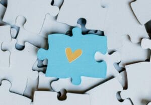 The Psychology of Self-Love: Neuroscience Meets Inner Healing